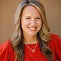 Jill Jensen | Brand Voice & Founder-Led Content