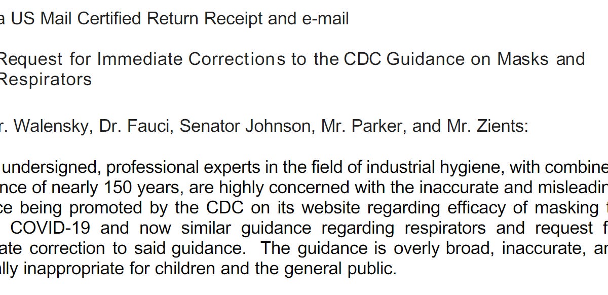 stevekirsch.substack.com