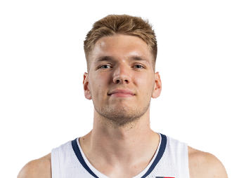 Thijs De Ridder Thijs De Ridder