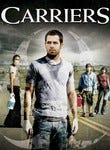 Carriers Movie