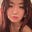 Alicia Cai's avatar