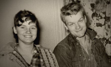 It's about more than just a crime': what if a teen killer was actually a  victim? | Documentary | The Guardian