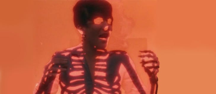 The Day After - Trailers From Hell
