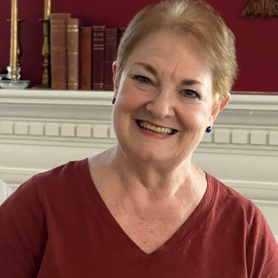 Pat J. Sikora