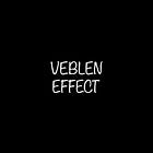 Atomic Knowledge #22: Veblen Effect