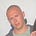 Ryan Spears's avatar