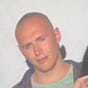 Ryan Spears's avatar