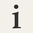 Imbroglio