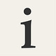 Imbroglio