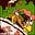Matthew Adams's avatar