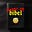 Worst of Bibel's avatar