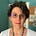 Bonnie J Gordon's avatar