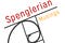Spenglerian Musings