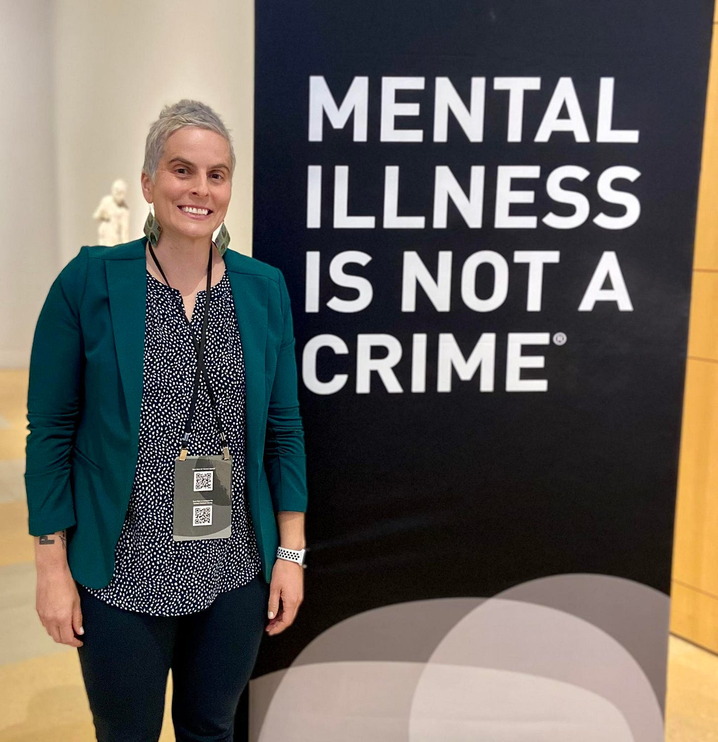 May be an image of text May be an image of text