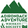 Adirondack Adventure and Whiskey Society