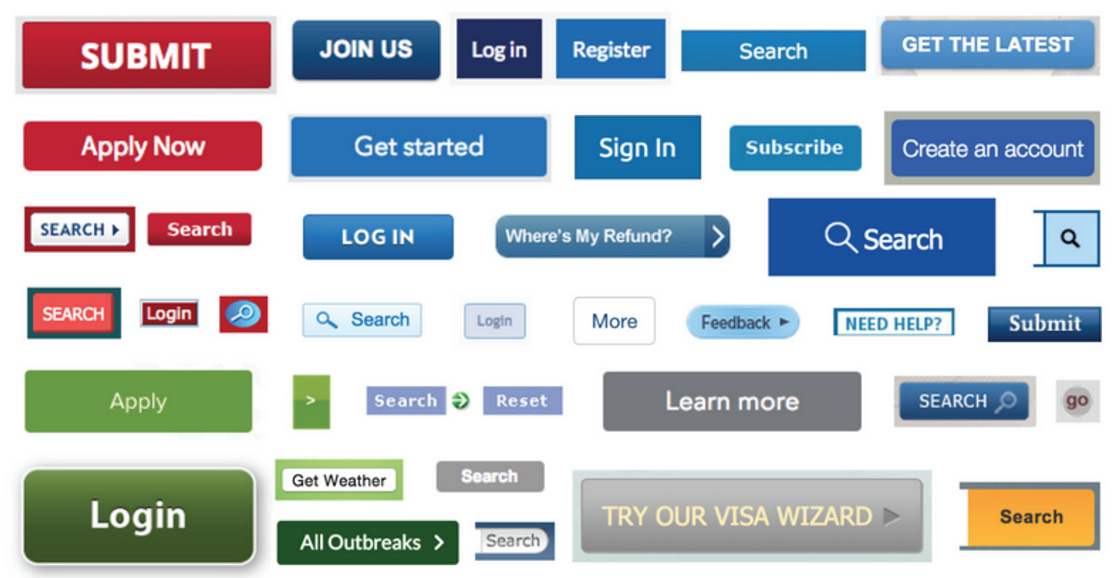 consistency consistency