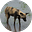 Hyuen's avatar
