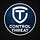 Control Threat
