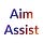 Aim Assist
