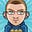 Joshua's avatar