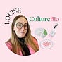Louise - CultureBio's avatar