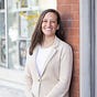 Christina McMahon's avatar
