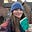 Emily MacKenzie's avatar