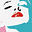 AK Nthenya's avatar