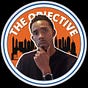 Koron Pierre's avatar