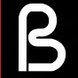 Product Breaks's avatar