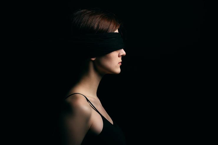 Photo by Kirill Balobanov