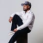 Xavier Eks Hayes's avatar