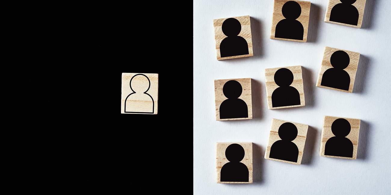 The Forgiveness Virus: The Digital Lynching of Jeff Metcalf