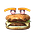 Tommy The Hamburger's avatar