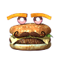 Tommy The Hamburger's avatar