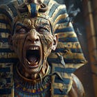 Exodusing Addiction