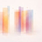 Nuestros 3 ensayos de 2025