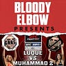 MMA Vivisection & 6th Round