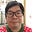 Ken Yee's avatar