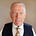 ROBERT FRIPP's avatar