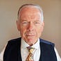 ROBERT FRIPP's avatar