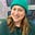 Amy Talluto's avatar
