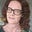 Louise Roberts's avatar