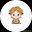 Martin's avatar