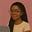 Savannah Safril's avatar