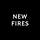 New Fires