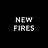 New Fires
