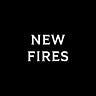 New Fires