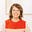 Dawn Madsen's avatar