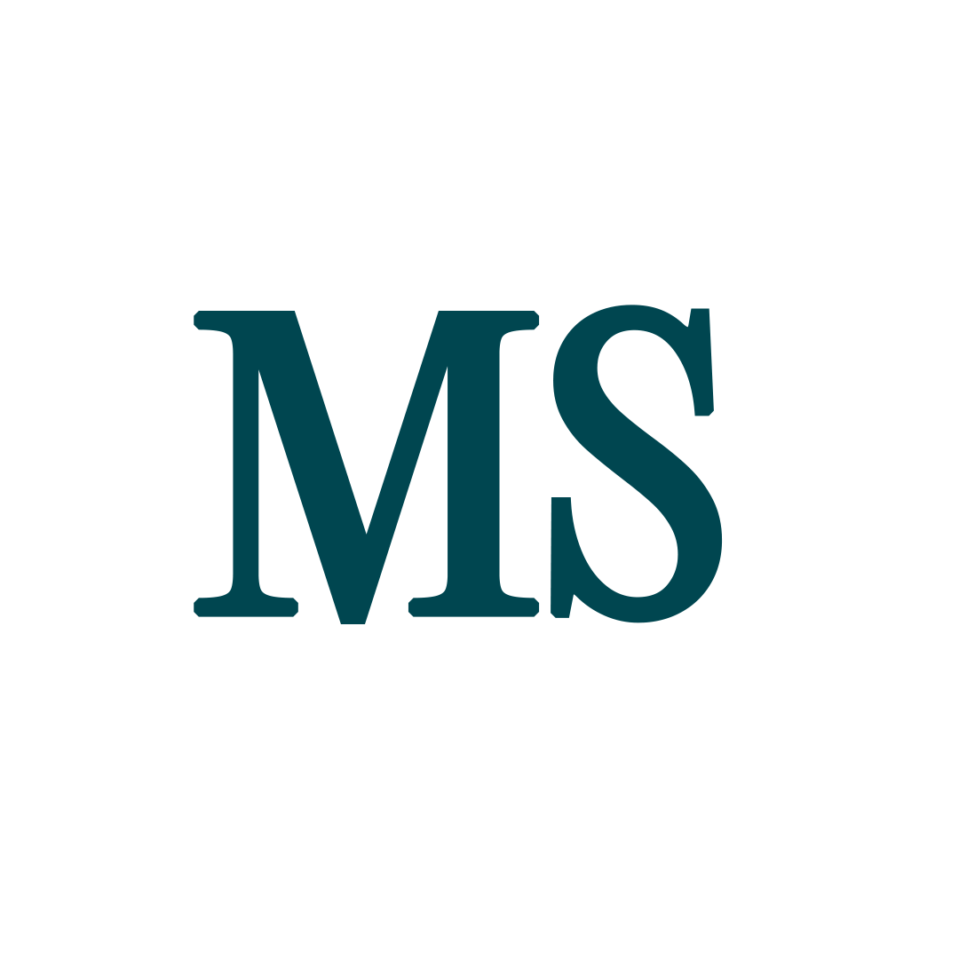Madison Spain Club logo